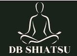 DBshiatsu. Denis Bulourde, praticien Shiatsu